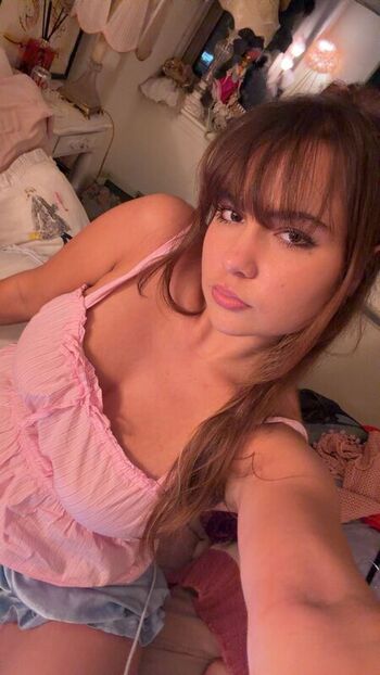 🔥 Ester dobrik page leaked private photo uncensored full