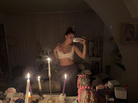 🔥 Ester dobrik page leaked private photo uncensored full