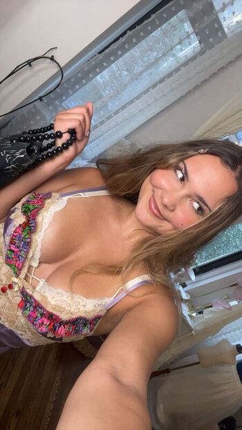 🔥 Ester dobrik page leaked private photo uncensored full