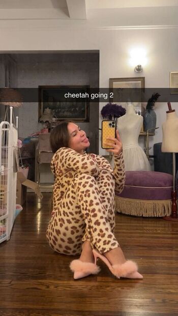 🔥 Ester dobrik page leaked private photo uncensored full