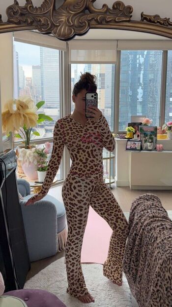 🔥 Ester dobrik page leaked private photo uncensored full