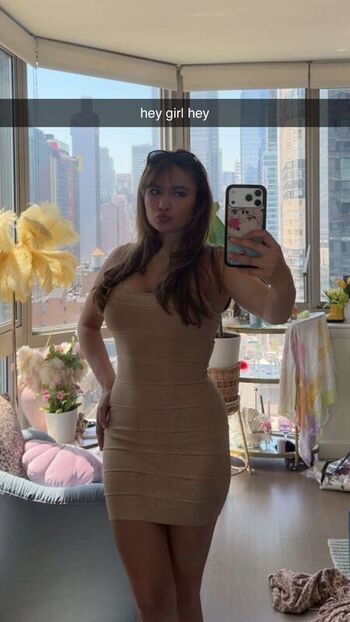 🔥 Ester dobrik page leaked private photo uncensored full