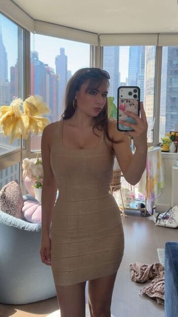 🔥 Ester dobrik page leaked private photo uncensored full