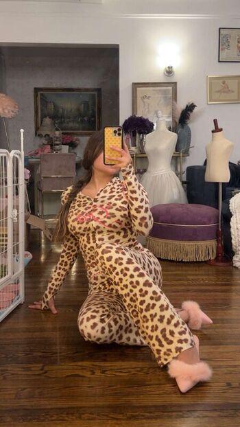 🔥 Ester dobrik page leaked private photo uncensored full