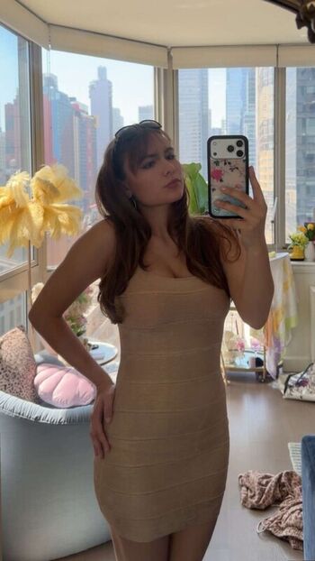 🔥 Ester dobrik leaked private photo uncensored full
