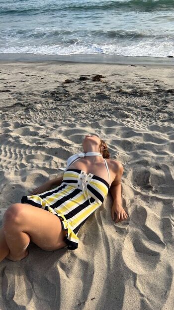 🔥 Ester dobrik leaked private photo uncensored full
