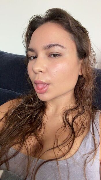 🔥 Ester dobrik leaked private photo uncensored full