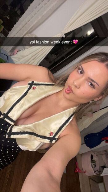 🔥 Ester dobrik leaked private photo uncensored full
