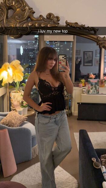 🔥 Ester dobrik leaked private photo uncensored full