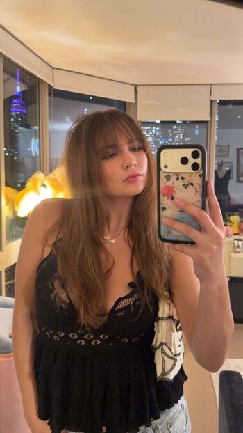 🔥 Ester dobrik leaked private photo uncensored full