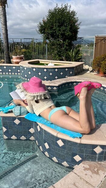 🔥 Ester dobrik leaked private photo uncensored full