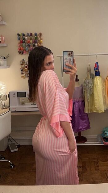 🔥 Ester dobrik leaked private photo uncensored full