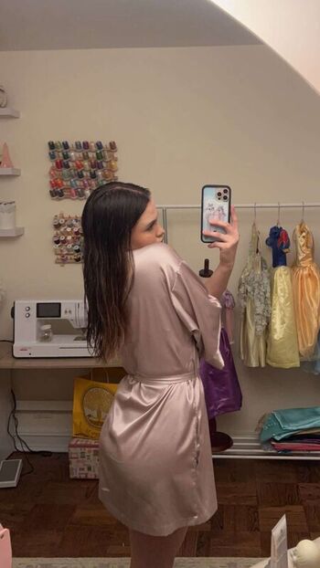 🔥 Ester dobrik leaked private photo uncensored full