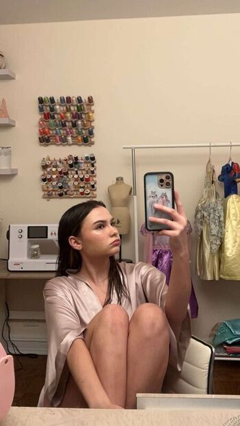 🔥 Ester dobrik leaked private photo uncensored full