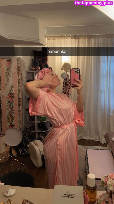 🔥 Page/ leaked private photo uncensored full
