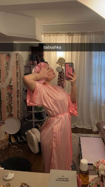 🔥 Ester dobrik leaked private photo uncensored full