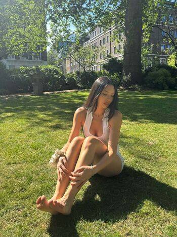 🔥 Estherng leaked private photo uncensored full