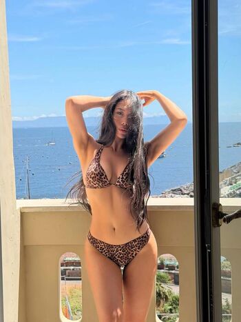 🔥 Estherng leaked private photo uncensored full