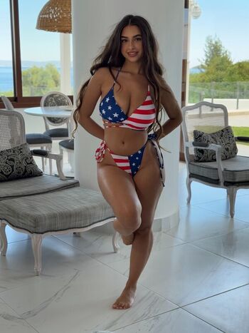 🔥 Eva savagiou page leaked private photo uncensored full