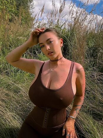 🔥 Evamarmella leaked private photo uncensored full