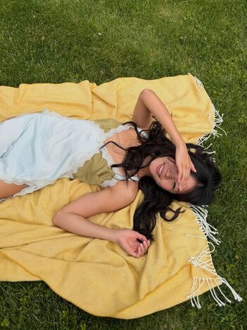 🔥 Evelyn ha page leaked private photo uncensored full