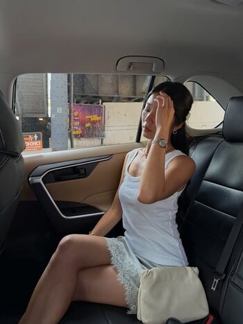 🔥 Evelyn ha page leaked private photo uncensored full