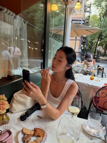 🔥 Evelyn ha page leaked private photo uncensored full