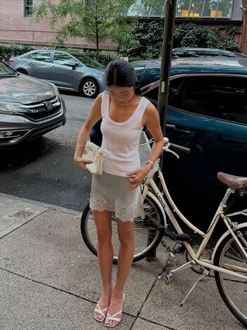 🔥 Evelyn ha page leaked private photo uncensored full