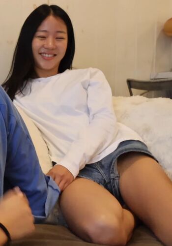 🔥 Evelyn ha leaked private photo uncensored full