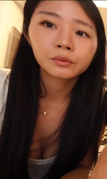 🔥 Evelyn ha leaked private photo uncensored full