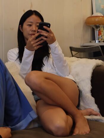 🔥 Evelyn ha leaked private photo uncensored full