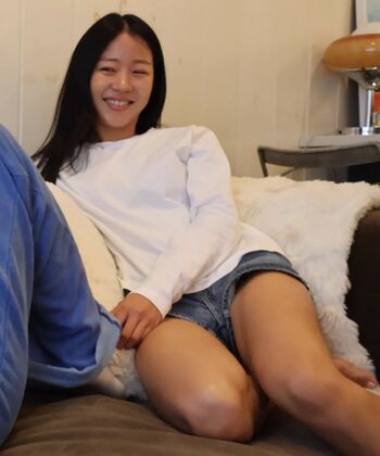 🔥 Evelyn ha leaked private photo uncensored full