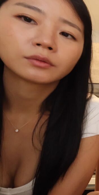 🔥 Evelyn ha leaked private photo uncensored full