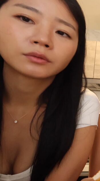 🔥 Evelyn ha leaked private photo uncensored full