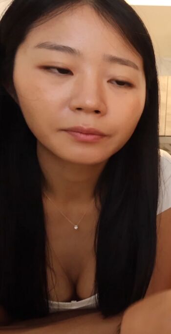🔥 Evelyn ha leaked private photo uncensored full
