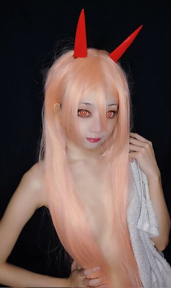 🔥 Evil overlord gabo  page leaked private photo uncensored full
