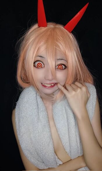 🔥 Evil overlord gabo  page leaked private photo uncensored full