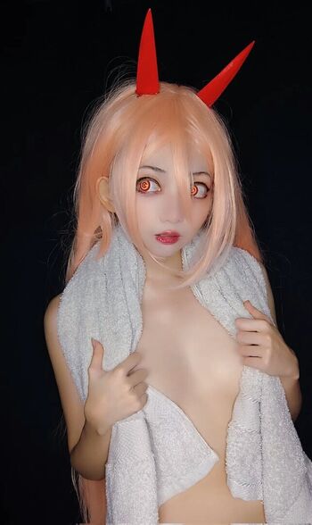 🔥 Evil overlord gabo  page leaked private photo uncensored full