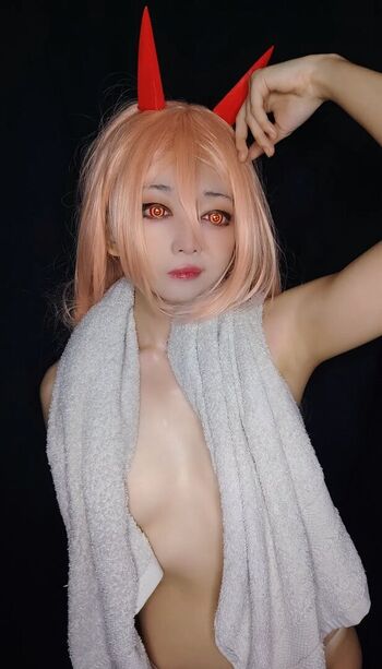 🔥 Evil overlord gabo  page leaked private photo uncensored full