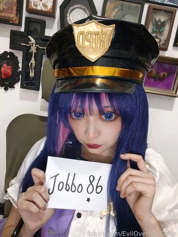 🔥 Evil overlord gabo leaked private photo uncensored full