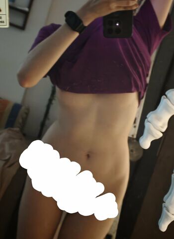 🔥 Evil overlord gabo leaked private photo uncensored full