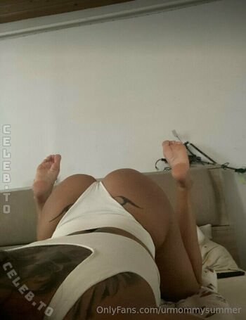 🔥 Evilangel page leaked private photo uncensored full