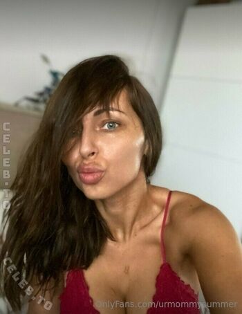🔥 Evilangel page leaked private photo uncensored full