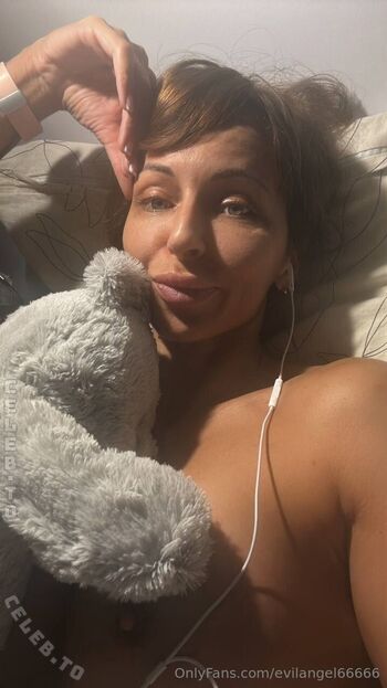 🔥 Evilangel page leaked private photo uncensored full