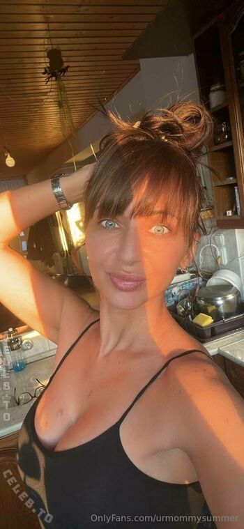 🔥 Evilangel page leaked private photo uncensored full