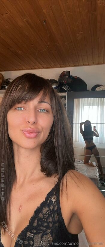 🔥 Evilangel page leaked private photo uncensored full