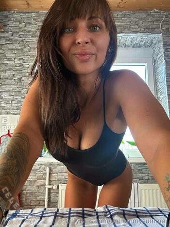 🔥 Evilangel page leaked private photo uncensored full