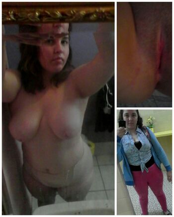 🔥 Ewa simpanen leaked private photo uncensored full