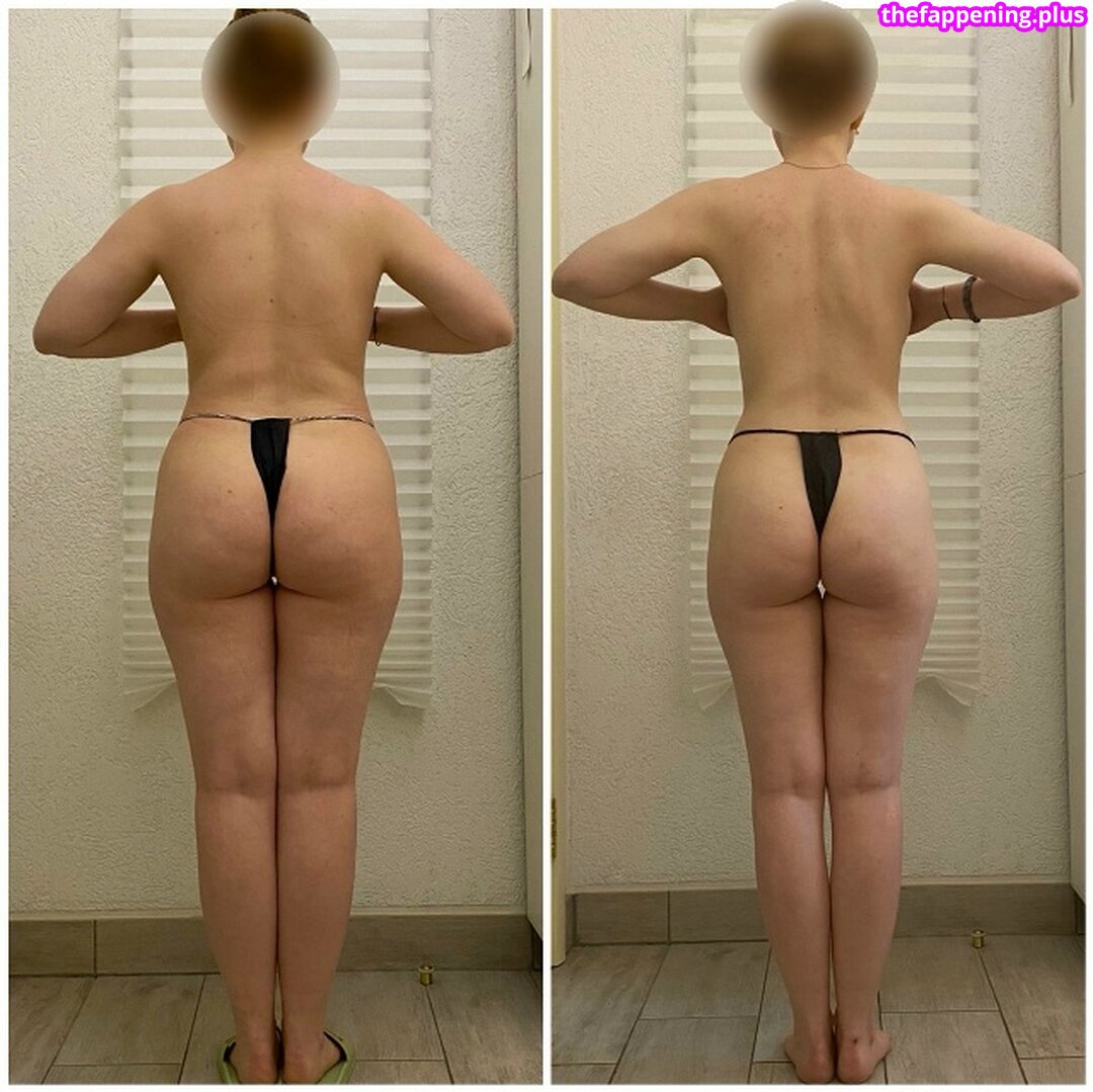 🔥 Page/ leaked private photo uncensored full