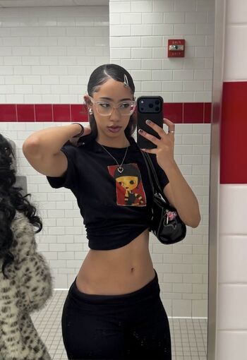 🔥 Ewmxt page leaked private photo uncensored full